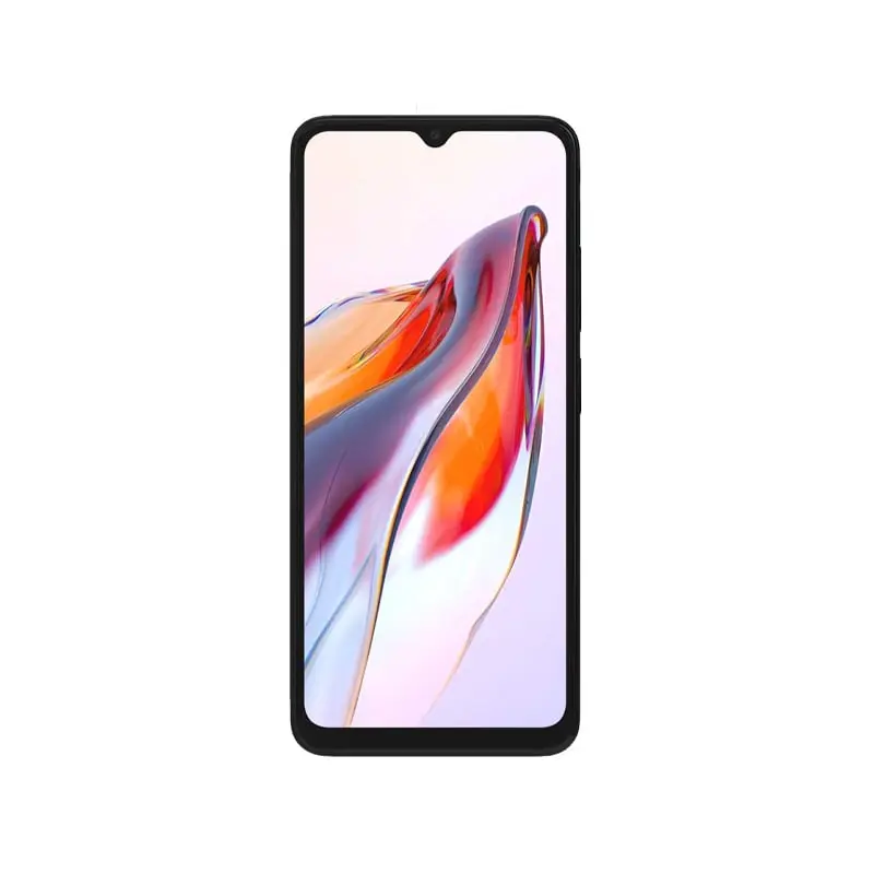 صفحه نمایش گوشی موبایل ردمی 12c